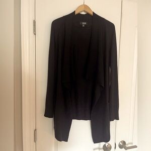 a.n.a Cardigan Sweater with 2 pockets